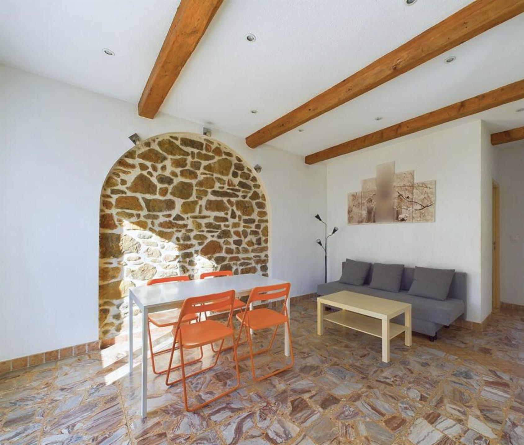 Residence Villa Ange La Seyne-sur-Mer Bagian luar foto