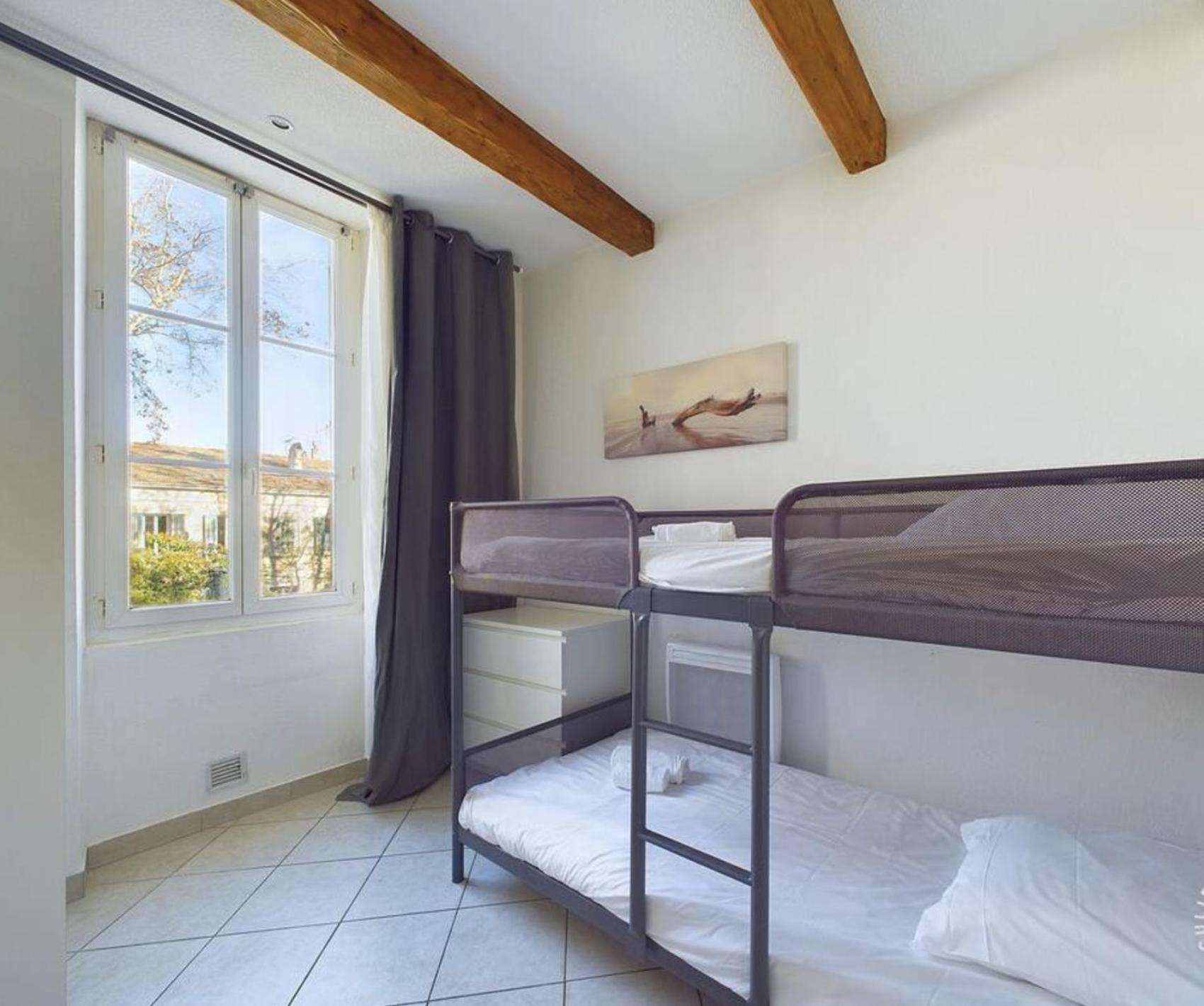 Residence Villa Ange La Seyne-sur-Mer Bagian luar foto