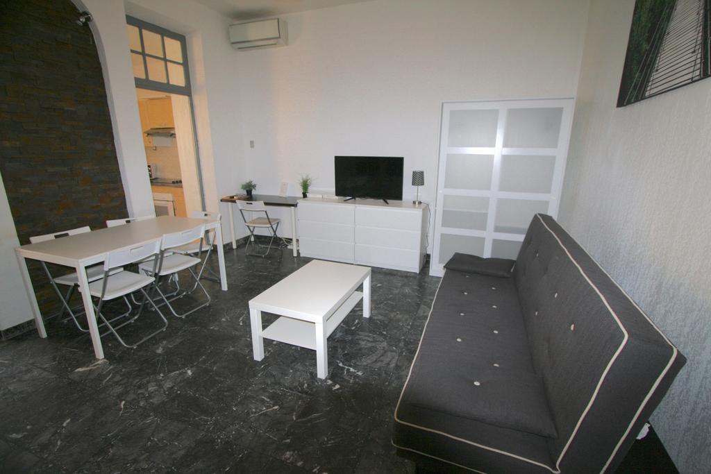 Residence Villa Ange La Seyne-sur-Mer Bagian luar foto